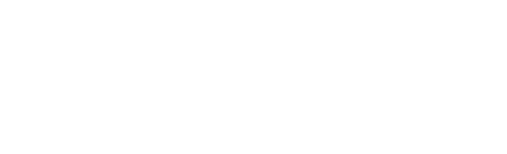 Mayamak