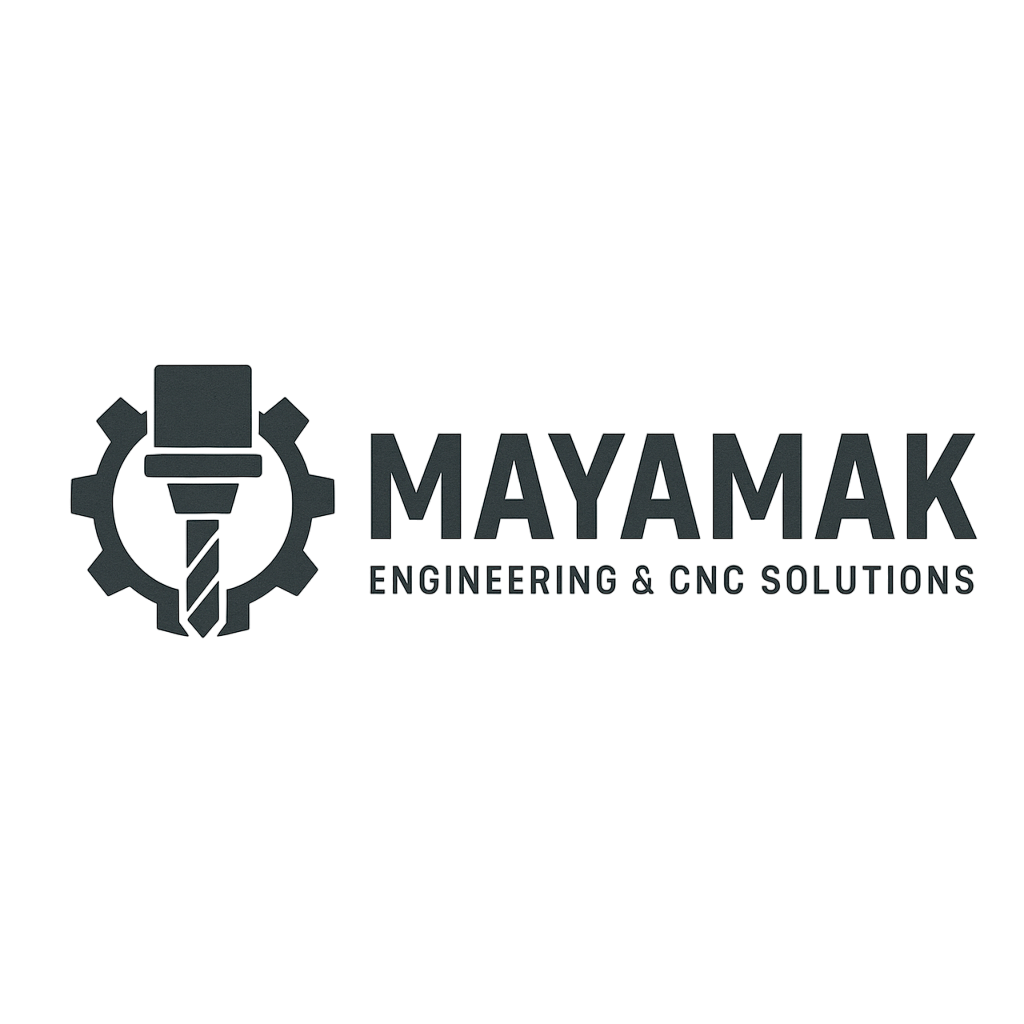 Mayamak