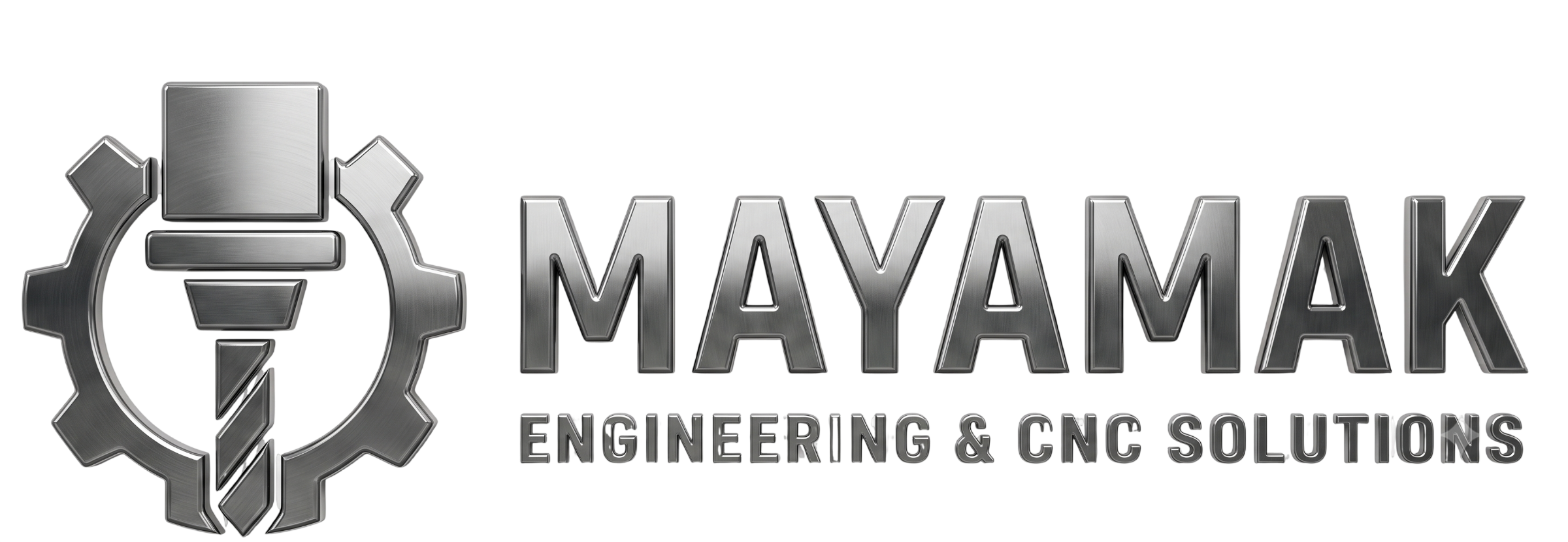 Mayamak