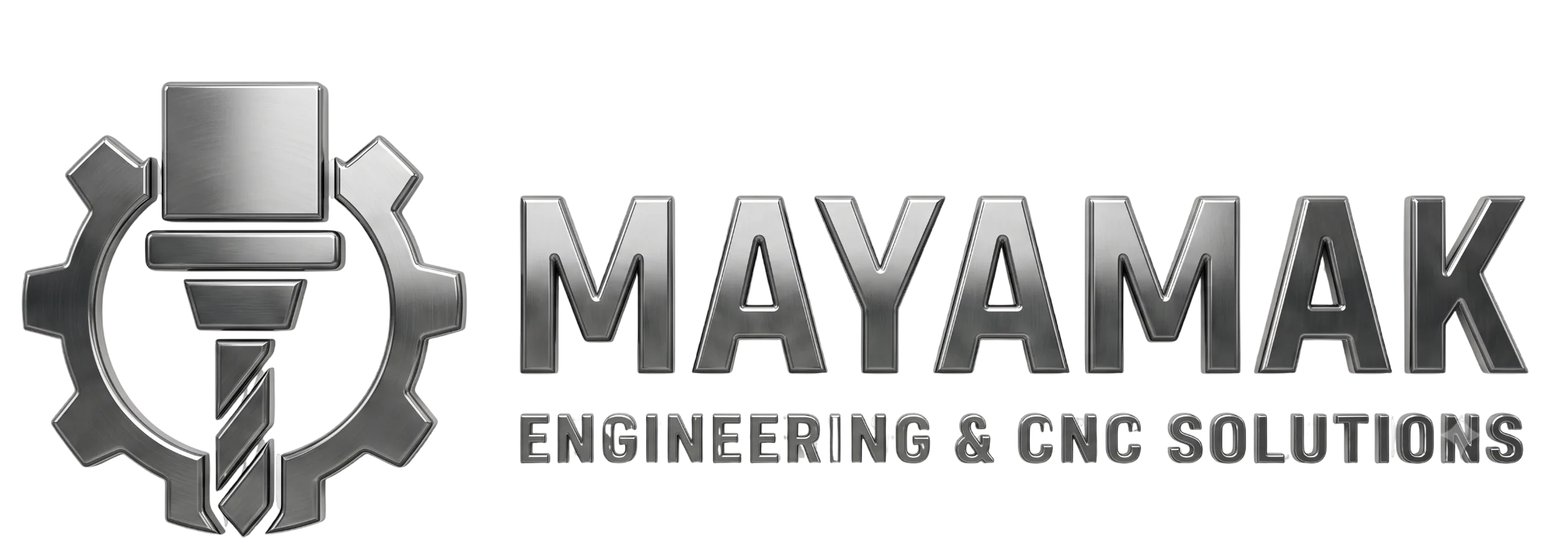Mayamak